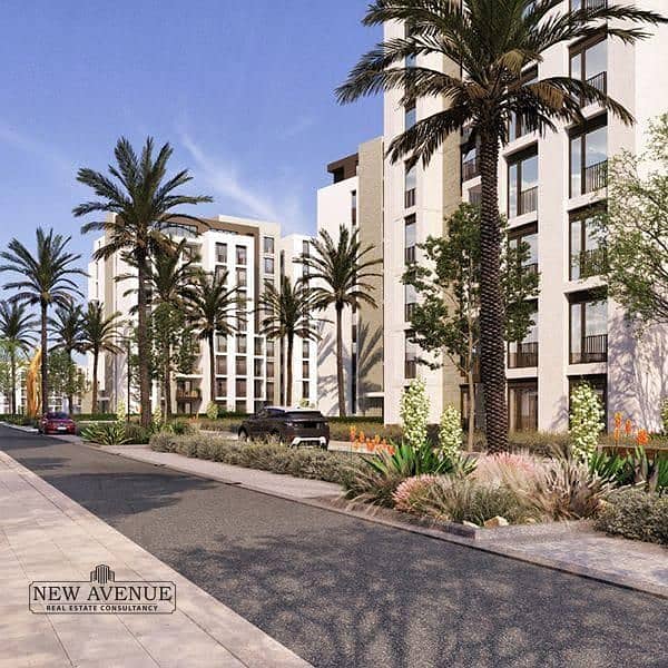 7 WhatsApp Image 2026-01-25 at 1.01. 41 PM. jpeg