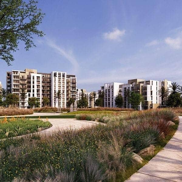 9 WhatsApp Image 2026-01-25 at 1.01. 42 PM. jpeg