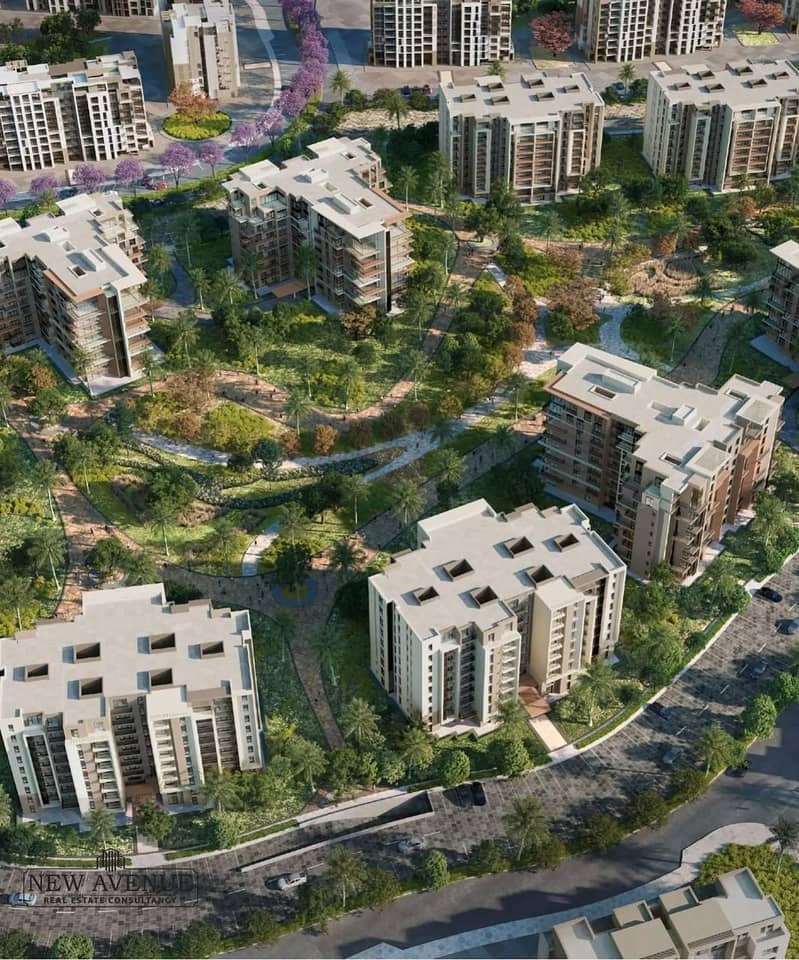 10 WhatsApp Image 2026-01-25 at 1.01. 43 PM. jpeg