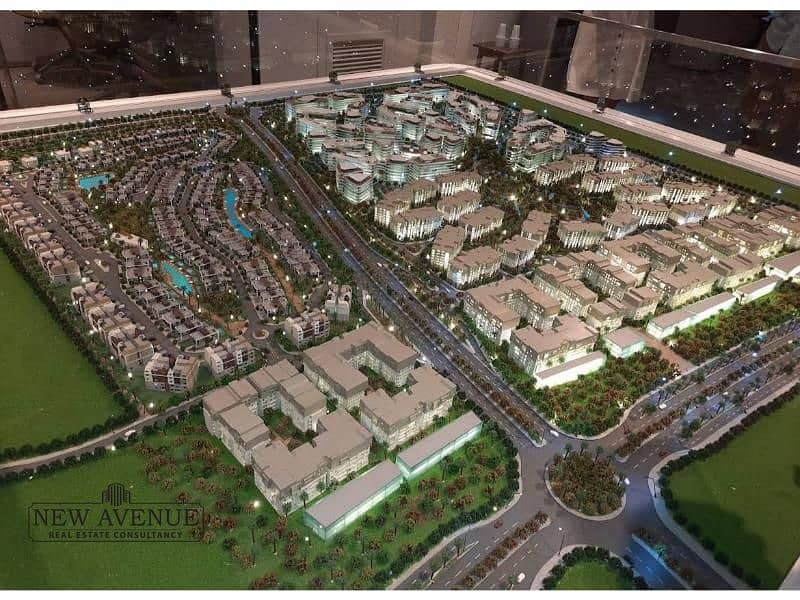 2 WhatsApp Image 2026-01-25 at 12.53. 03 PM (1). jpg