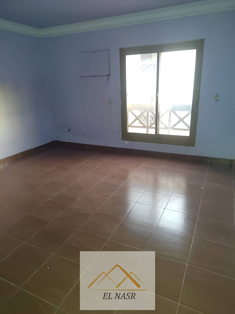 5 WhatsApp Image 2026-01-25 at 12.51. 33 PM (8). jpeg