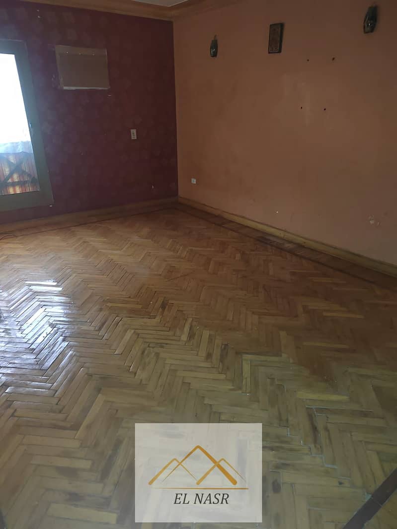 6 WhatsApp Image 2026-01-25 at 12.51. 34 PM (1). jpeg