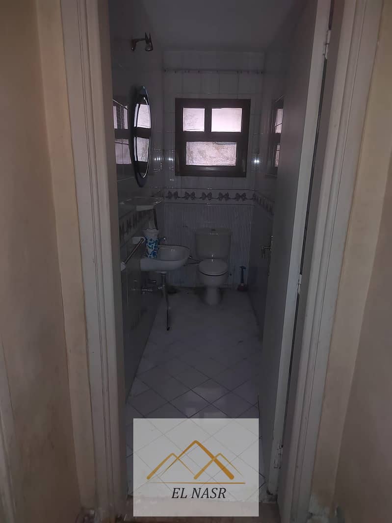 7 WhatsApp Image 2026-01-25 at 12.51. 32 PM (2). jpeg