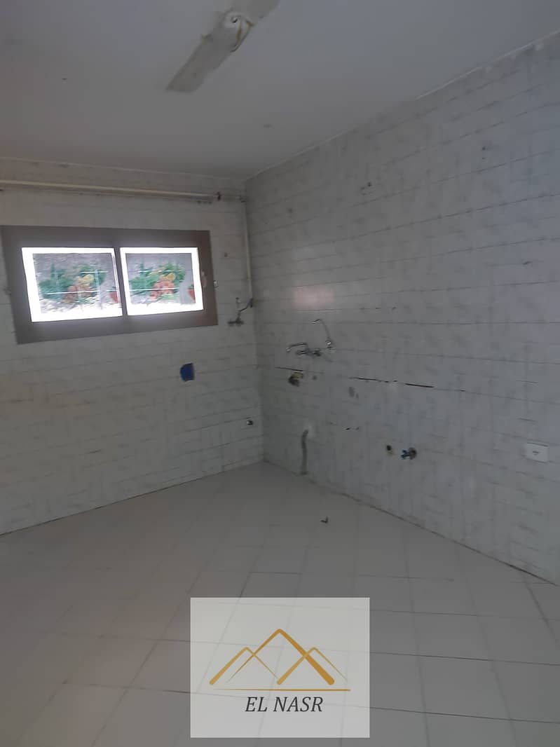 8 WhatsApp Image 2026-01-25 at 12.51. 32 PM (3). jpeg