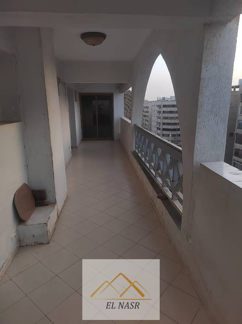 9 WhatsApp Image 2026-01-25 at 12.51. 32 PM. jpeg