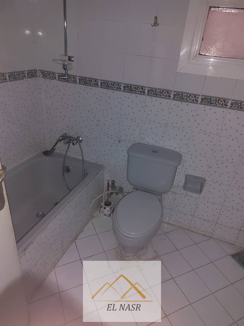 10 WhatsApp Image 2026-01-25 at 12.51. 33 PM (3). jpeg