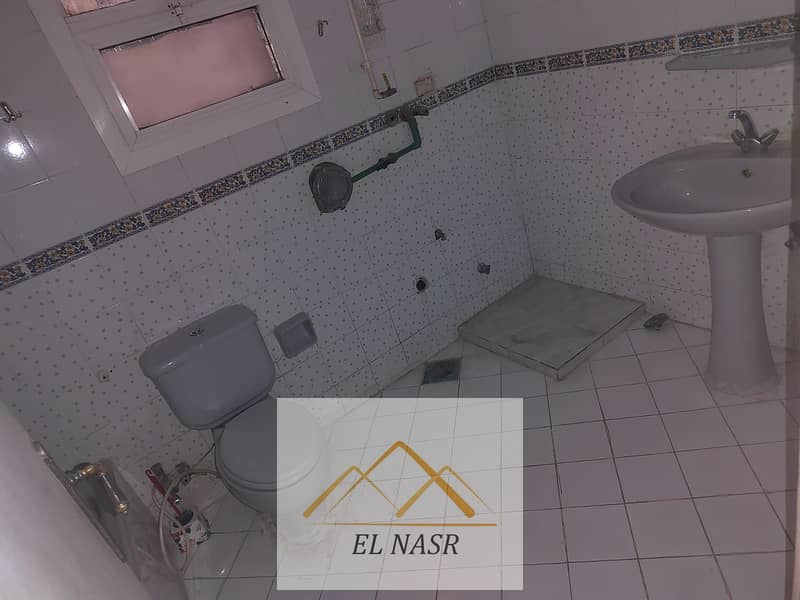 11 WhatsApp Image 2026-01-25 at 12.51. 33 PM (5). jpeg