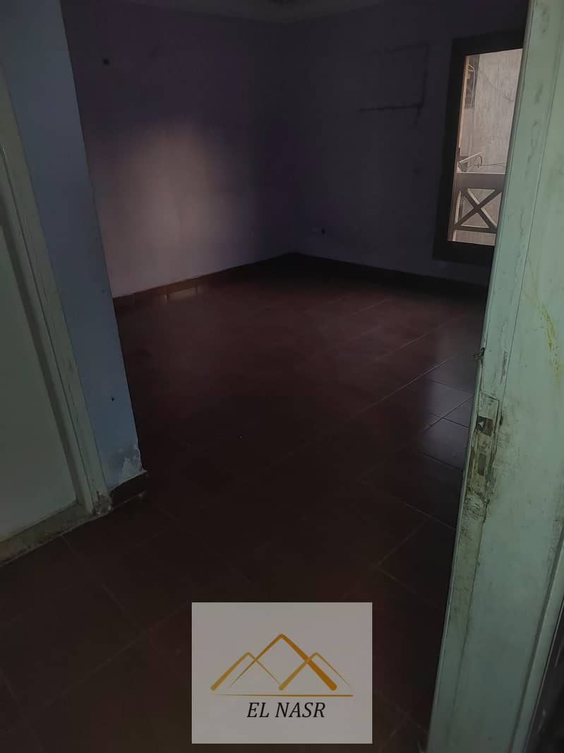 12 WhatsApp Image 2026-01-25 at 12.51. 34 PM. jpeg