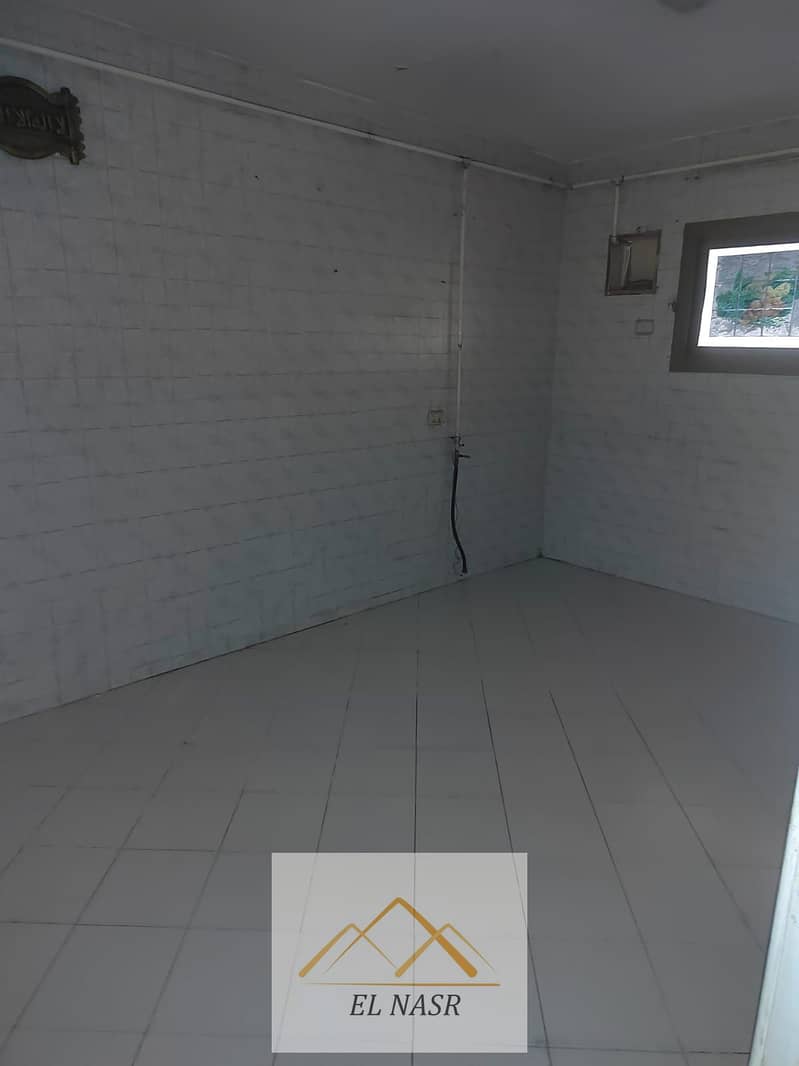 13 WhatsApp Image 2026-01-25 at 12.51. 33 PM. jpeg