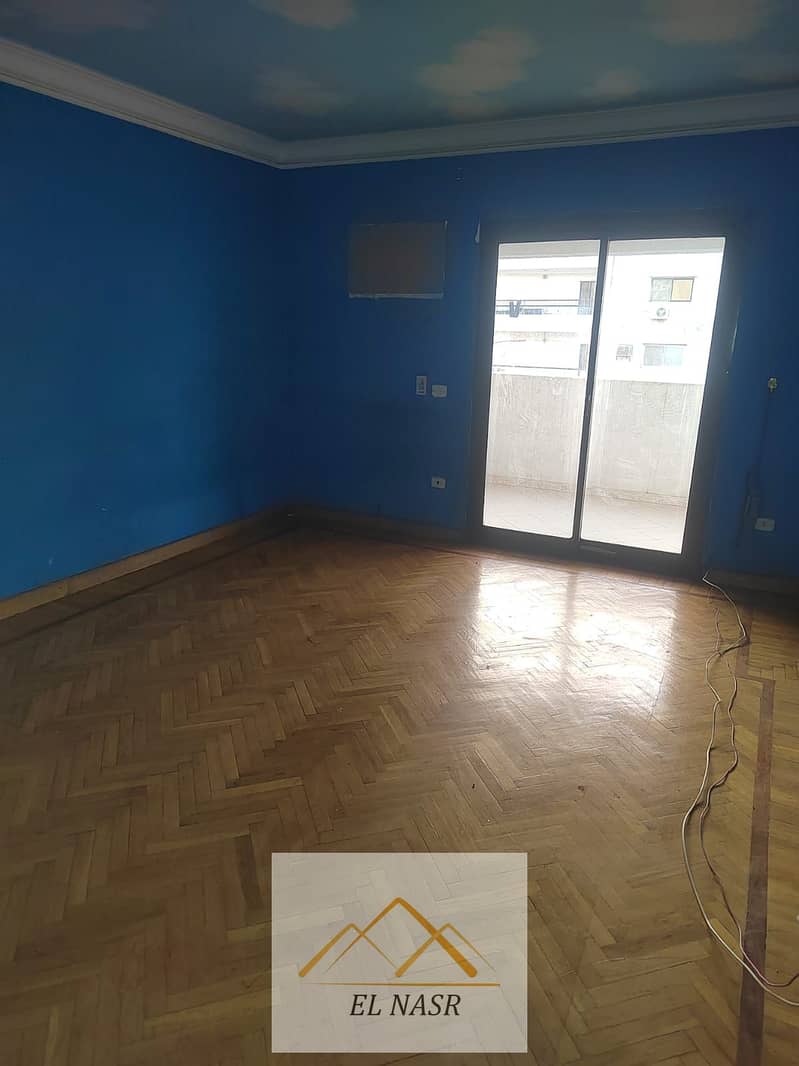 15 WhatsApp Image 2026-01-25 at 12.51. 34 PM (3). jpeg