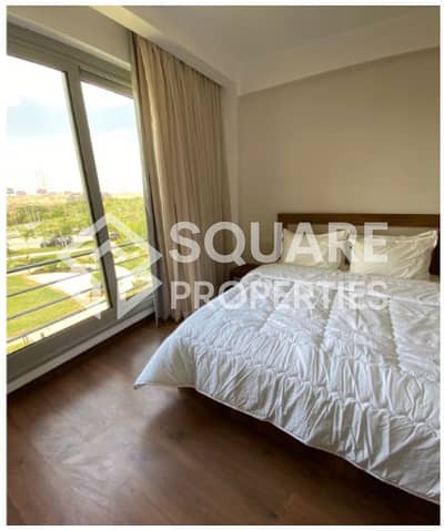 1 Bedroom Flat for Rent in 6th of October, Giza - Opera Snapshot_2026-01-25_190656_app. propertyfinder. eg. png