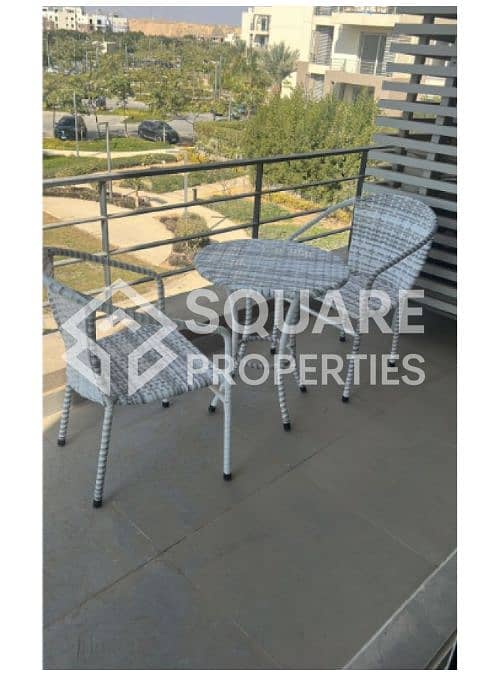 3 Opera Snapshot_2026-01-25_190750_app. propertyfinder. eg. png