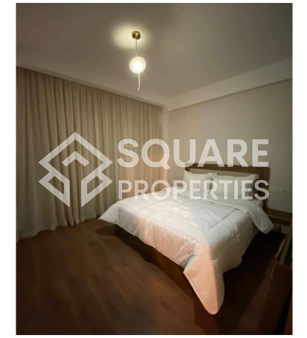 4 Opera Snapshot_2026-01-25_190829_app. propertyfinder. eg. png