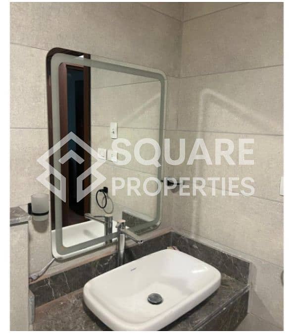 5 Opera Snapshot_2026-01-25_190846_app. propertyfinder. eg. png