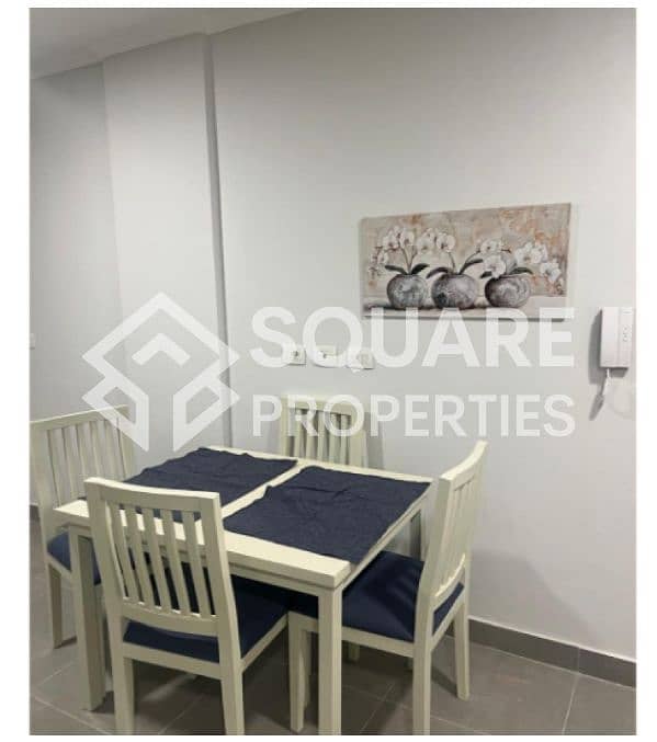 6 Opera Snapshot_2026-01-25_190906_app. propertyfinder. eg. png