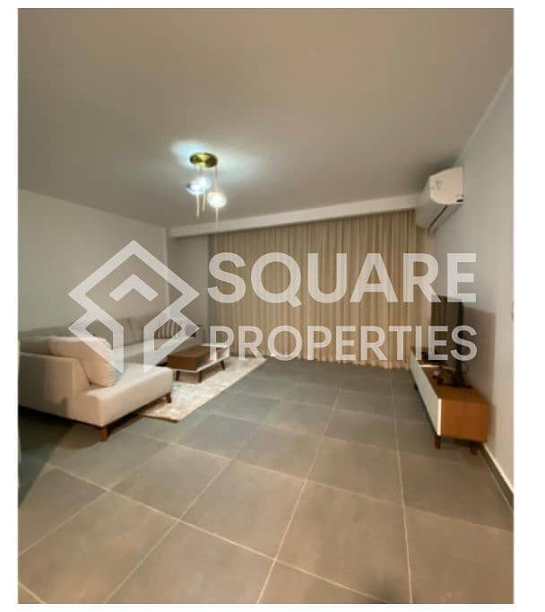 7 Opera Snapshot_2026-01-25_190942_app. propertyfinder. eg. png