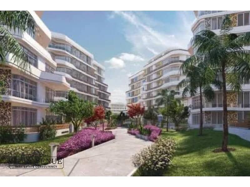 10 WhatsApp Image 2026-01-25 at 12.53. 05 PM. jpg