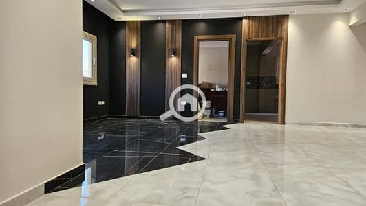 شقة 4 غرف نوم للايجار في القاهرة الجديدة، القاهرة - WhatsApp Image 2026-01-25 at 19.51. 21. jpeg