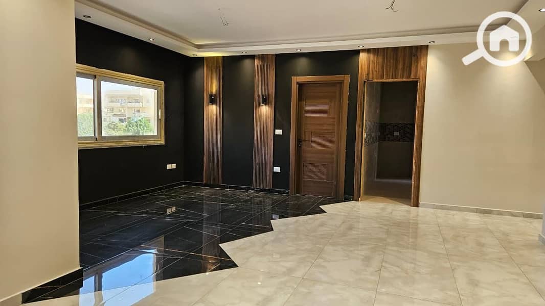 2 WhatsApp Image 2026-01-25 at 19.51. 15. jpeg