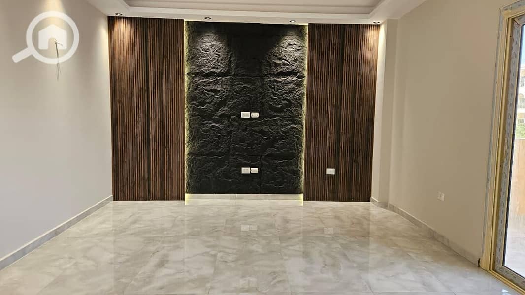 3 WhatsApp Image 2026-01-25 at 19.51. 16 (1). jpeg