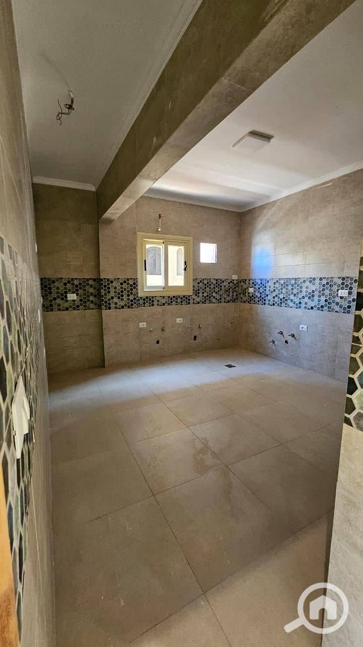 5 WhatsApp Image 2026-01-25 at 19.51. 16. jpeg