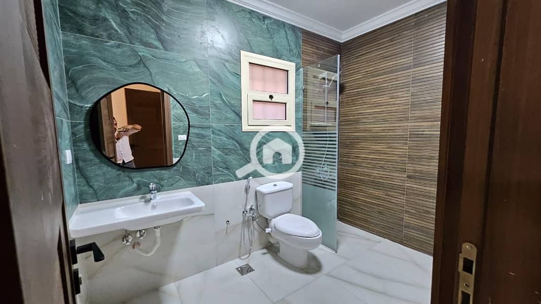 6 WhatsApp Image 2026-01-25 at 19.51. 17 (1). jpeg