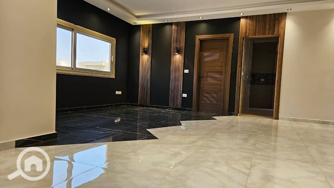 9 WhatsApp Image 2026-01-25 at 19.51. 18 (1). jpeg