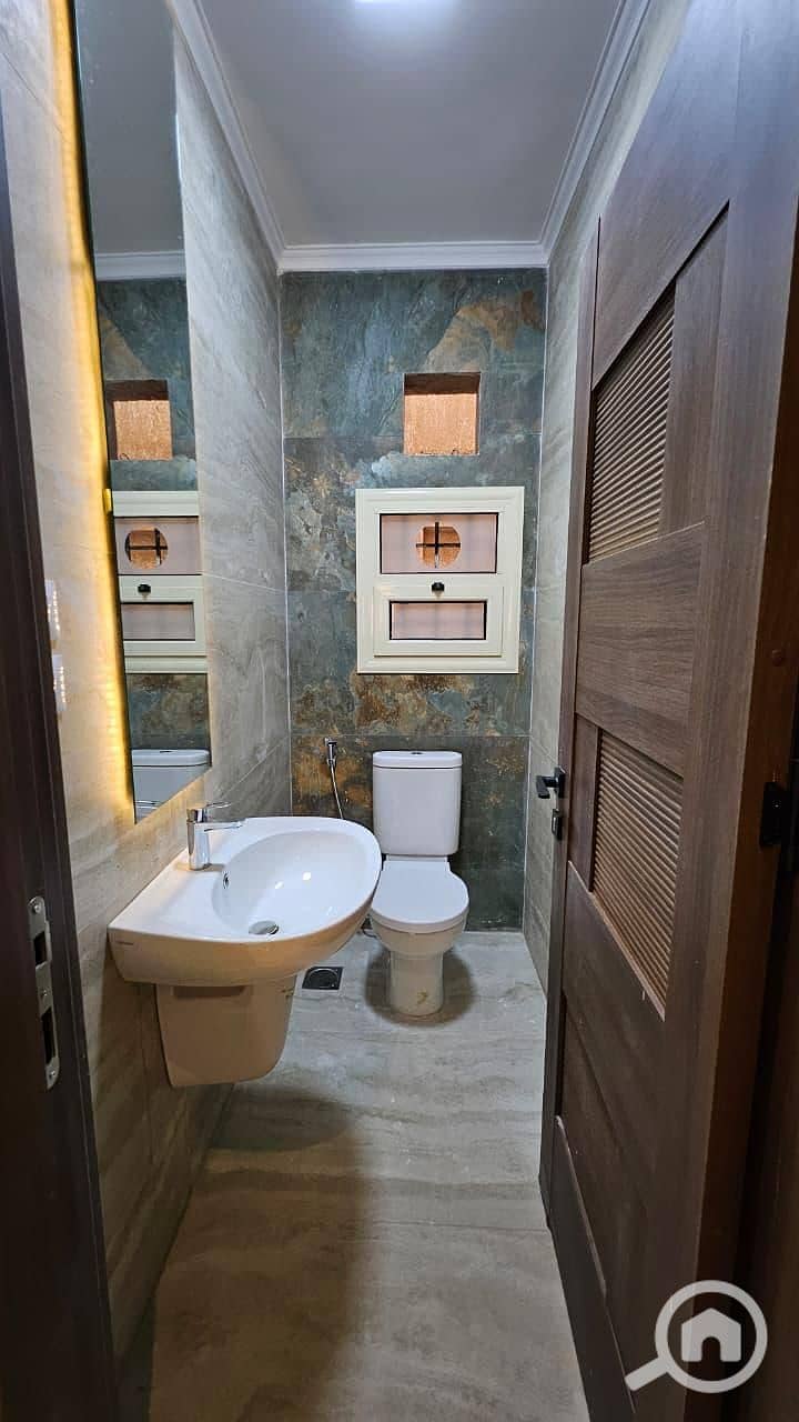 10 WhatsApp Image 2026-01-25 at 19.51. 18 (2). jpeg