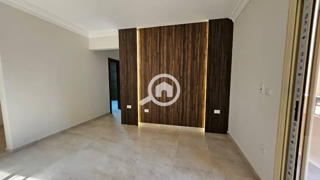 11 WhatsApp Image 2026-01-25 at 19.51. 18 (3). jpeg