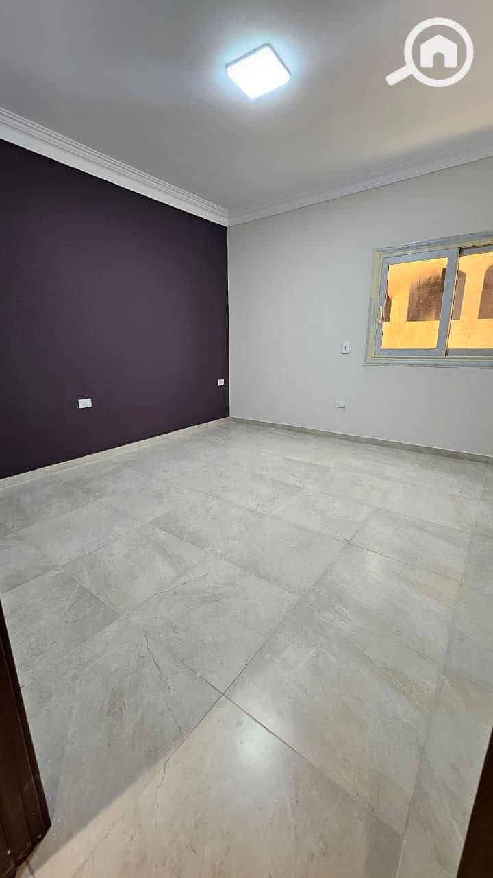 12 WhatsApp Image 2026-01-25 at 19.51. 18. jpeg