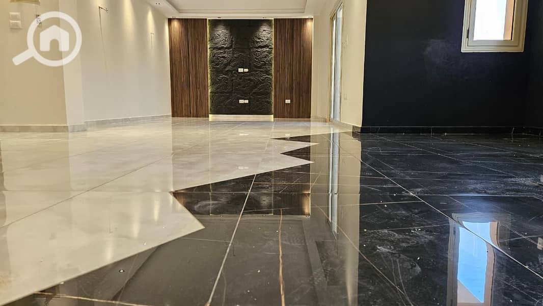 13 WhatsApp Image 2026-01-25 at 19.51. 19 (1). jpeg