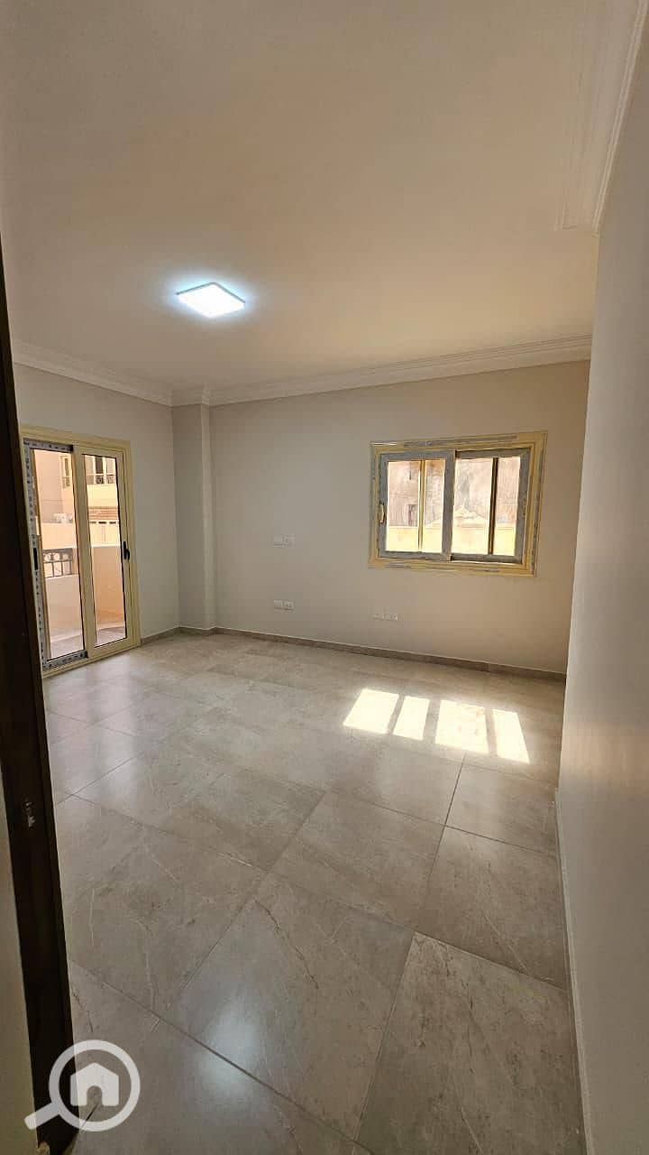 14 WhatsApp Image 2026-01-25 at 19.51. 19 (2). jpeg