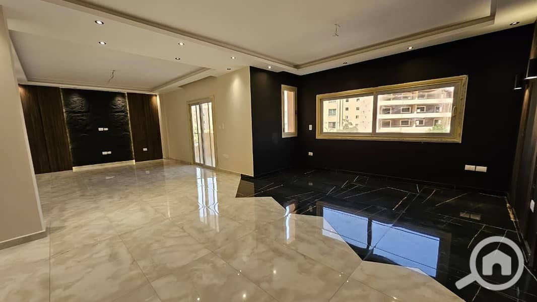 15 WhatsApp Image 2026-01-25 at 19.51. 19. jpeg