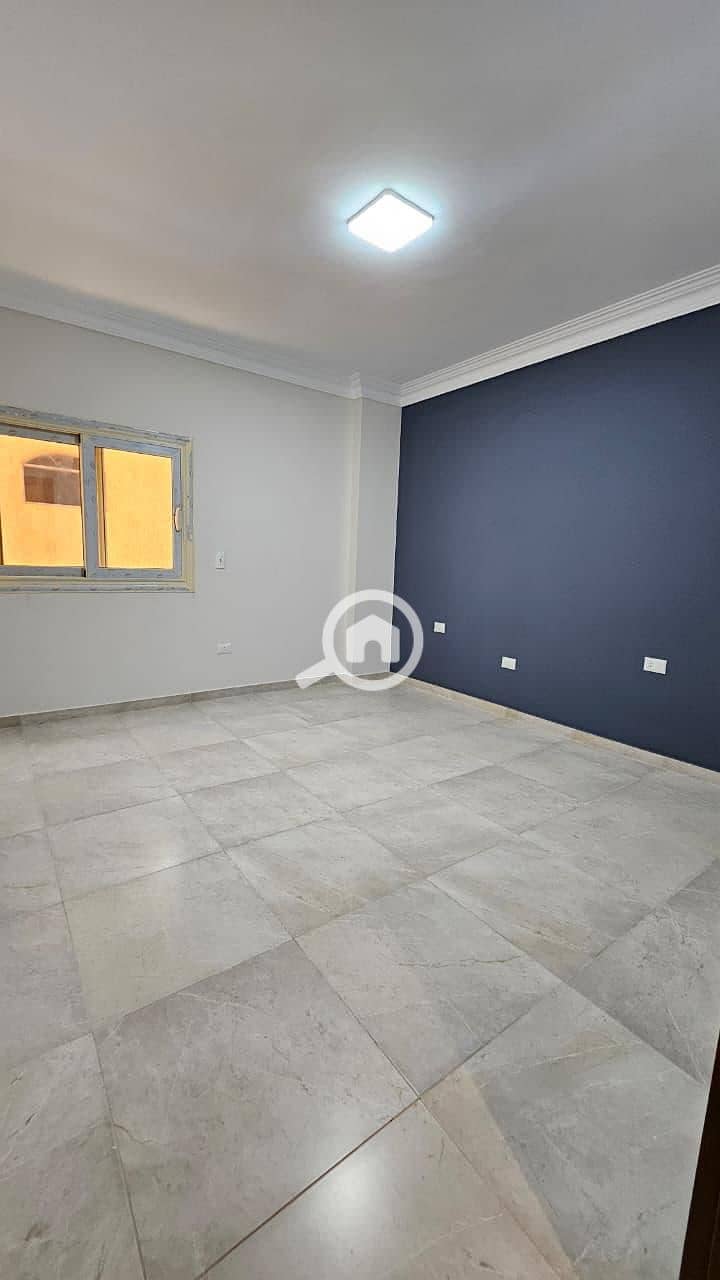 16 WhatsApp Image 2026-01-25 at 19.51. 20 (1). jpeg