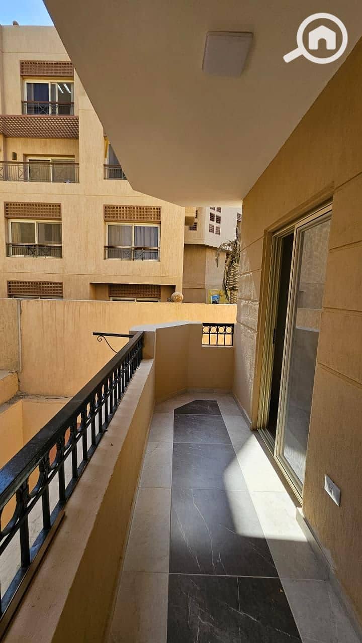 17 WhatsApp Image 2026-01-25 at 19.51. 20 (2). jpeg