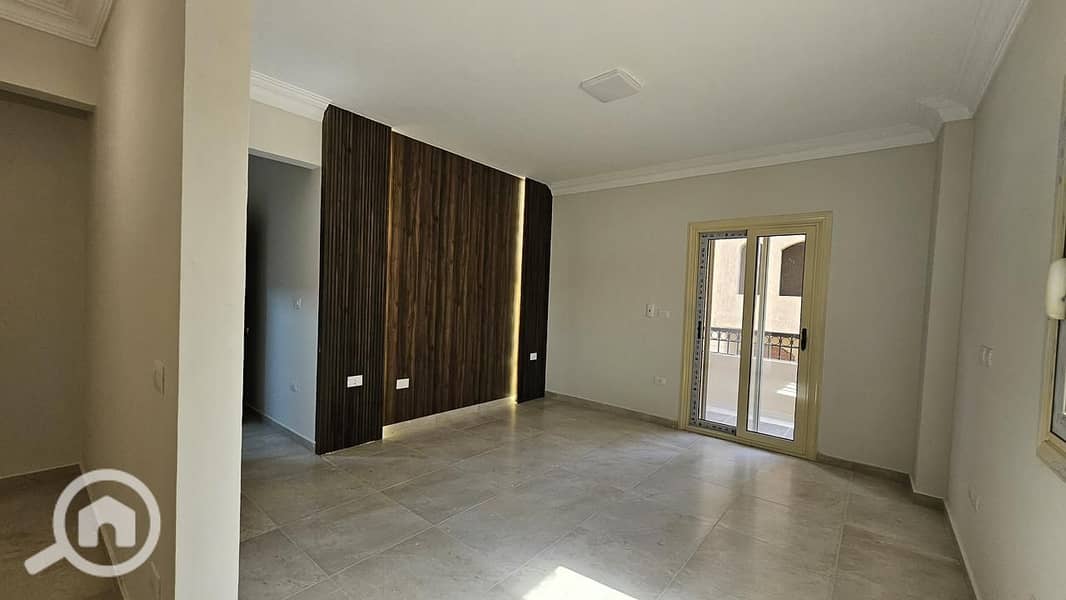 19 WhatsApp Image 2026-01-25 at 19.51. 21 (1). jpeg