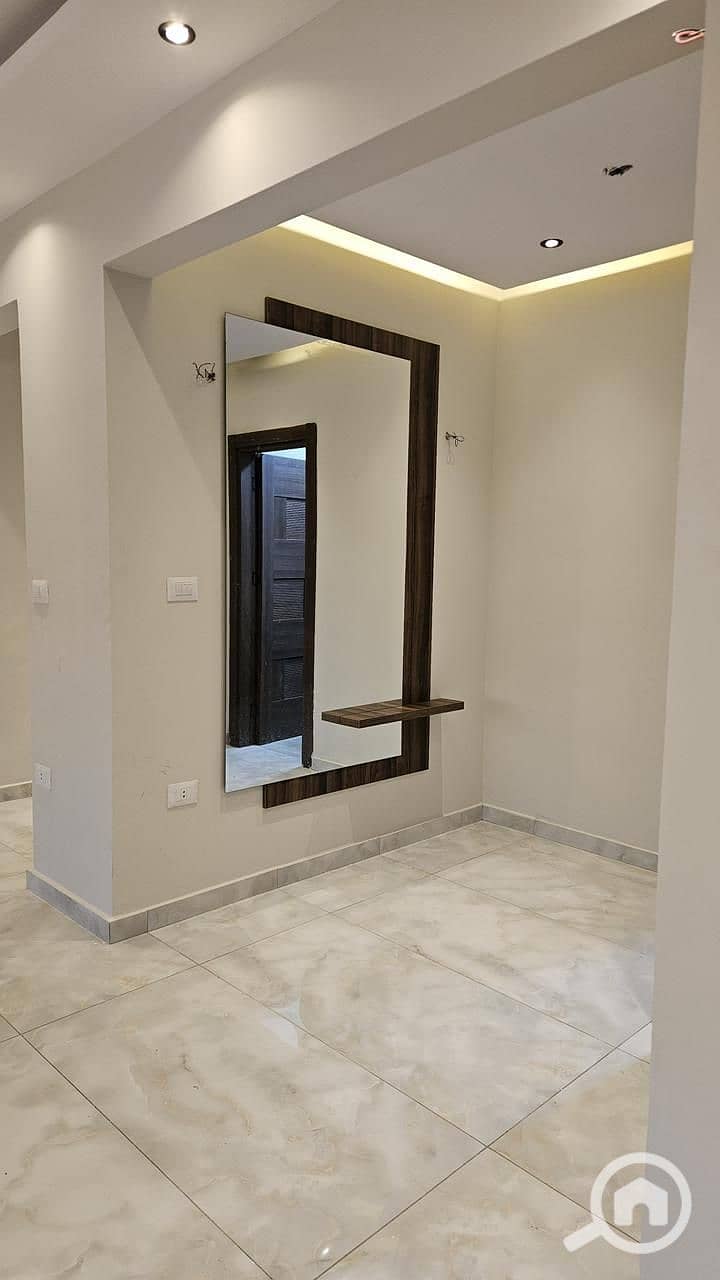 20 WhatsApp Image 2026-01-25 at 19.51. 21 (2). jpeg