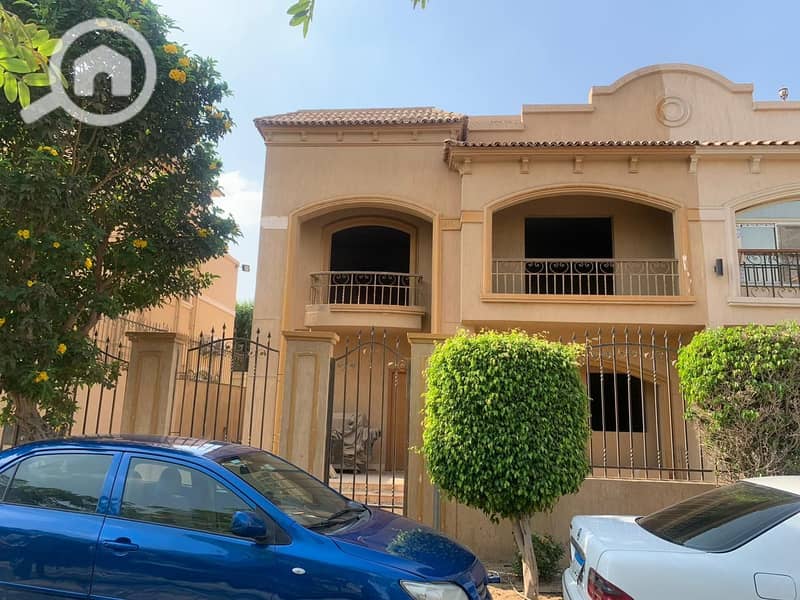 2 WhatsApp Image 2026-01-25 at 6.38. 51 PM (1). jpeg