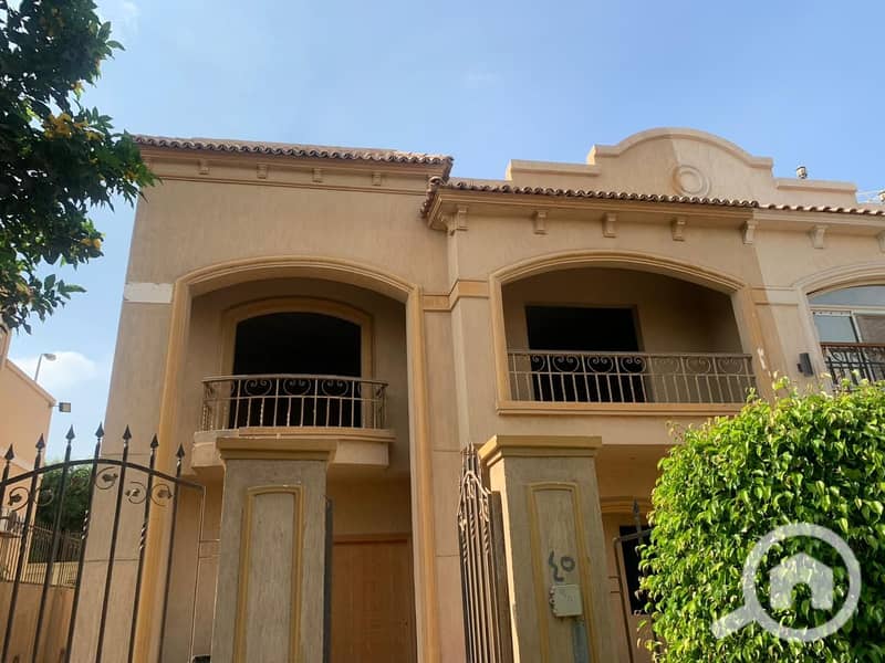 4 WhatsApp Image 2026-01-25 at 6.38. 52 PM. jpeg