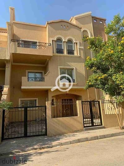 5 155960697-400x300. jpeg