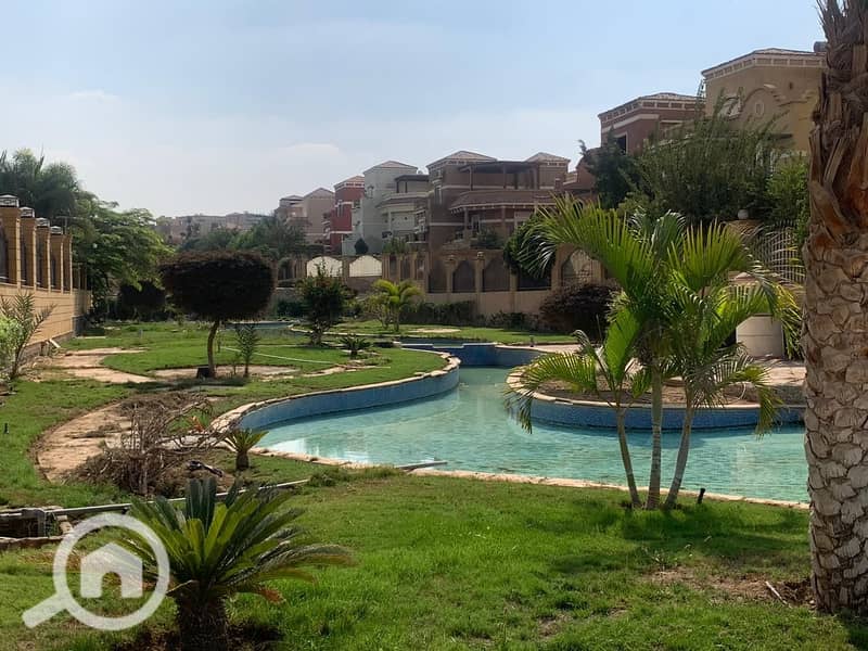 8 WhatsApp Image 2026-01-25 at 6.38. 51 PM. jpeg