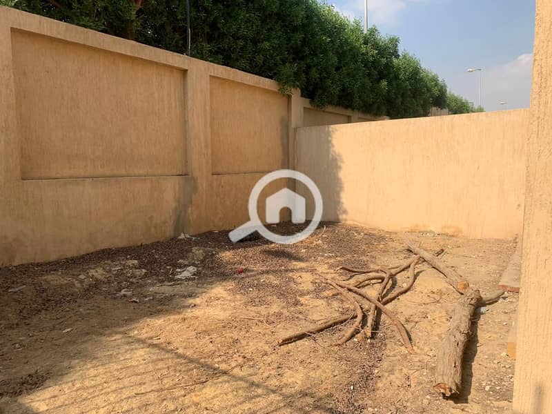 10 WhatsApp Image 2026-01-25 at 6.38. 51 PM (2). jpeg