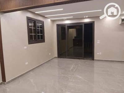 فلیٹ 3 غرف نوم للايجار في القاهرة الجديدة، القاهرة - 9ec066b6-d425-4605-8bd8-ec0cb5de2700. jpg