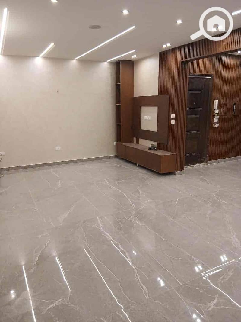 6 4c85b09e-1385-4bb0-a30a-c46dd8cf8e46. jpg