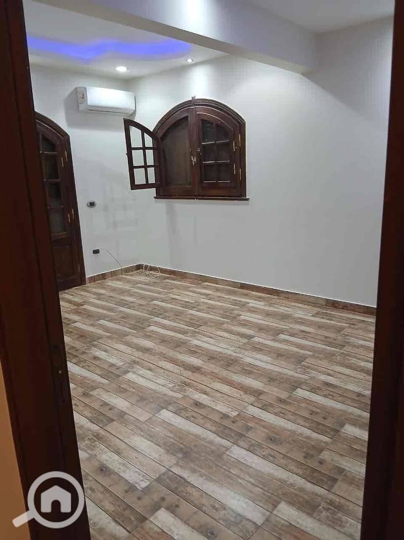 8 c3bbff4c-4e33-4d6b-960a-ea75627a09a1. jpg