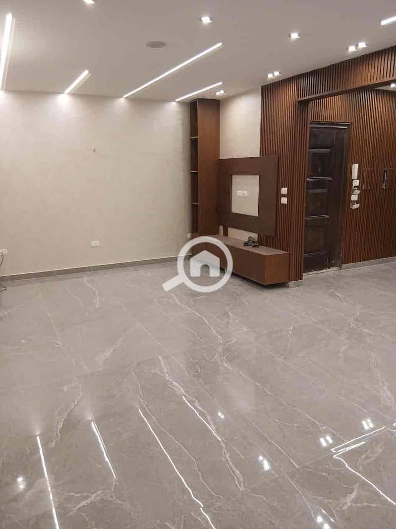 10 4c85b09e-1385-4bb0-a30a-c46dd8cf8e46. jpg