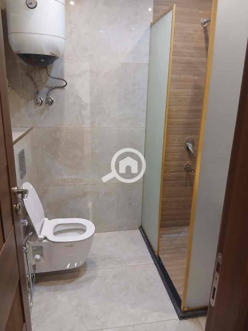 14 05e2a5ec-9d08-43b9-9d67-685196695beb. jpg