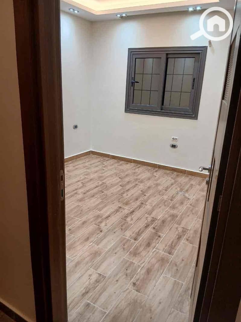 15 a631c781-bdff-4161-9df6-8232bcc05c11. jpg