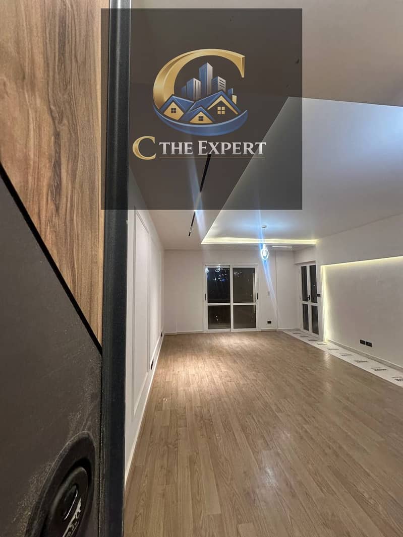 WhatsApp Image 2026-01-25 at 6.29. 51 PM. jpeg WhatsApp Image 2026-01-25 at 6.29. 51 PM. jpeg