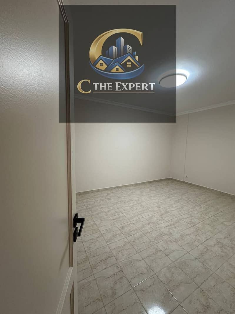 3 WhatsApp Image 2026-01-25 at 6.29. 50 PM (1). jpeg